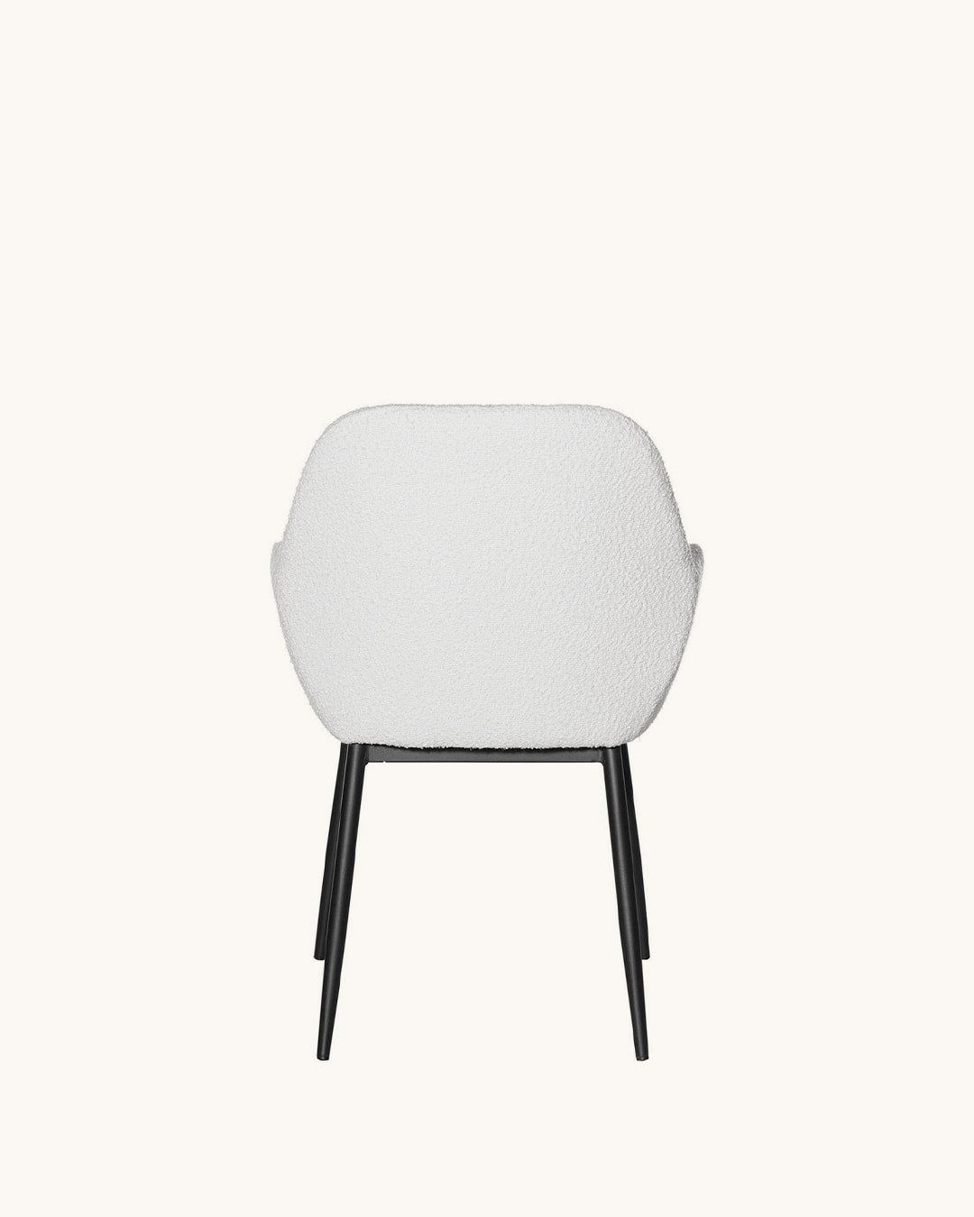 Dumka // Pack 4 Sillas