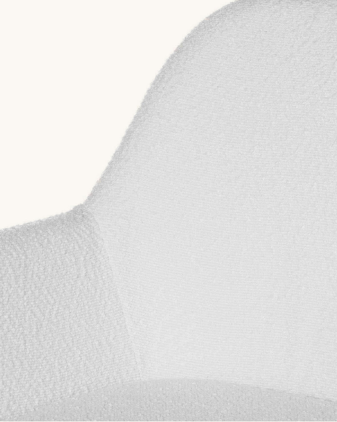 Dumka // Pack 4 Sillas