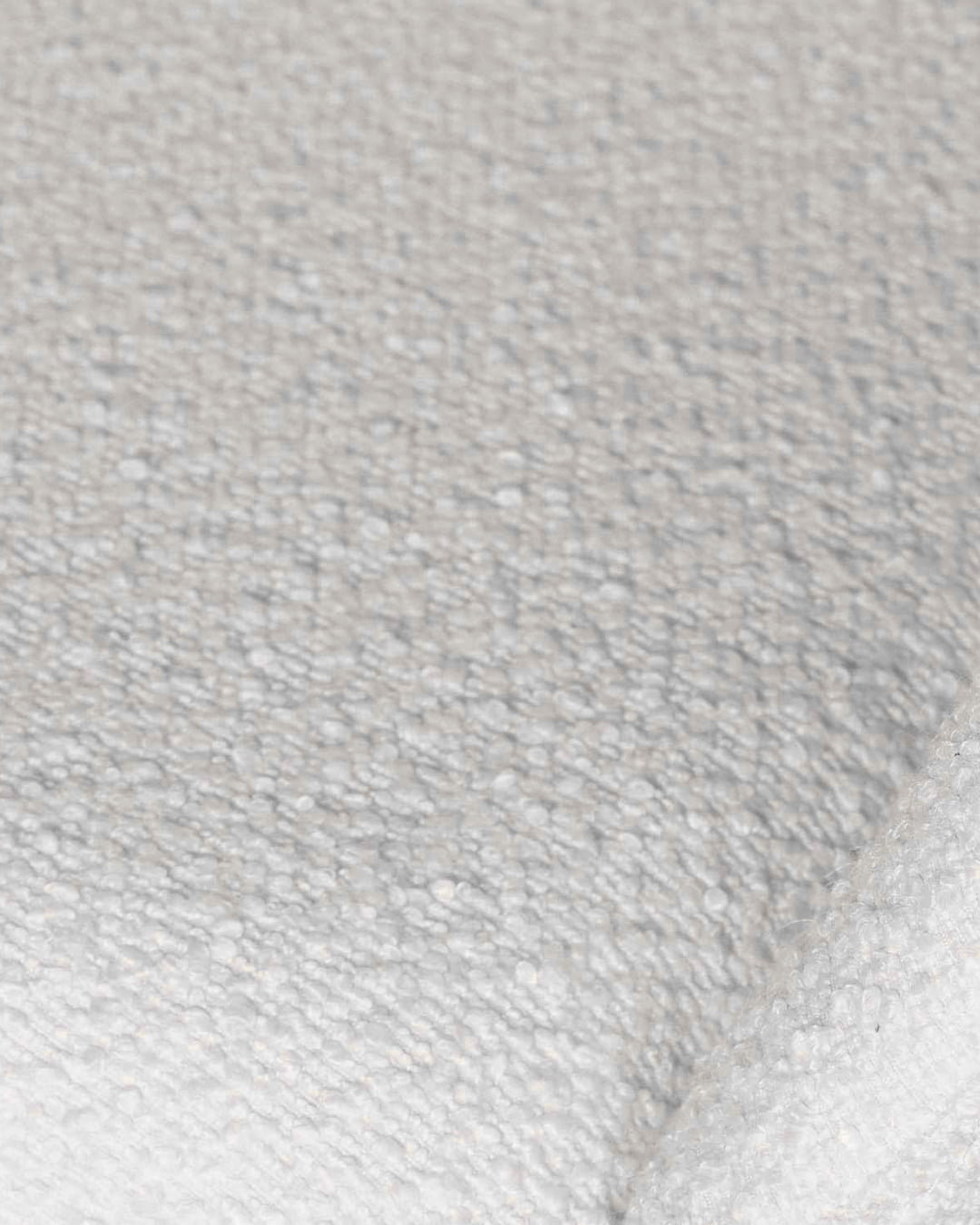 Dumka // Pack 4 Sillas