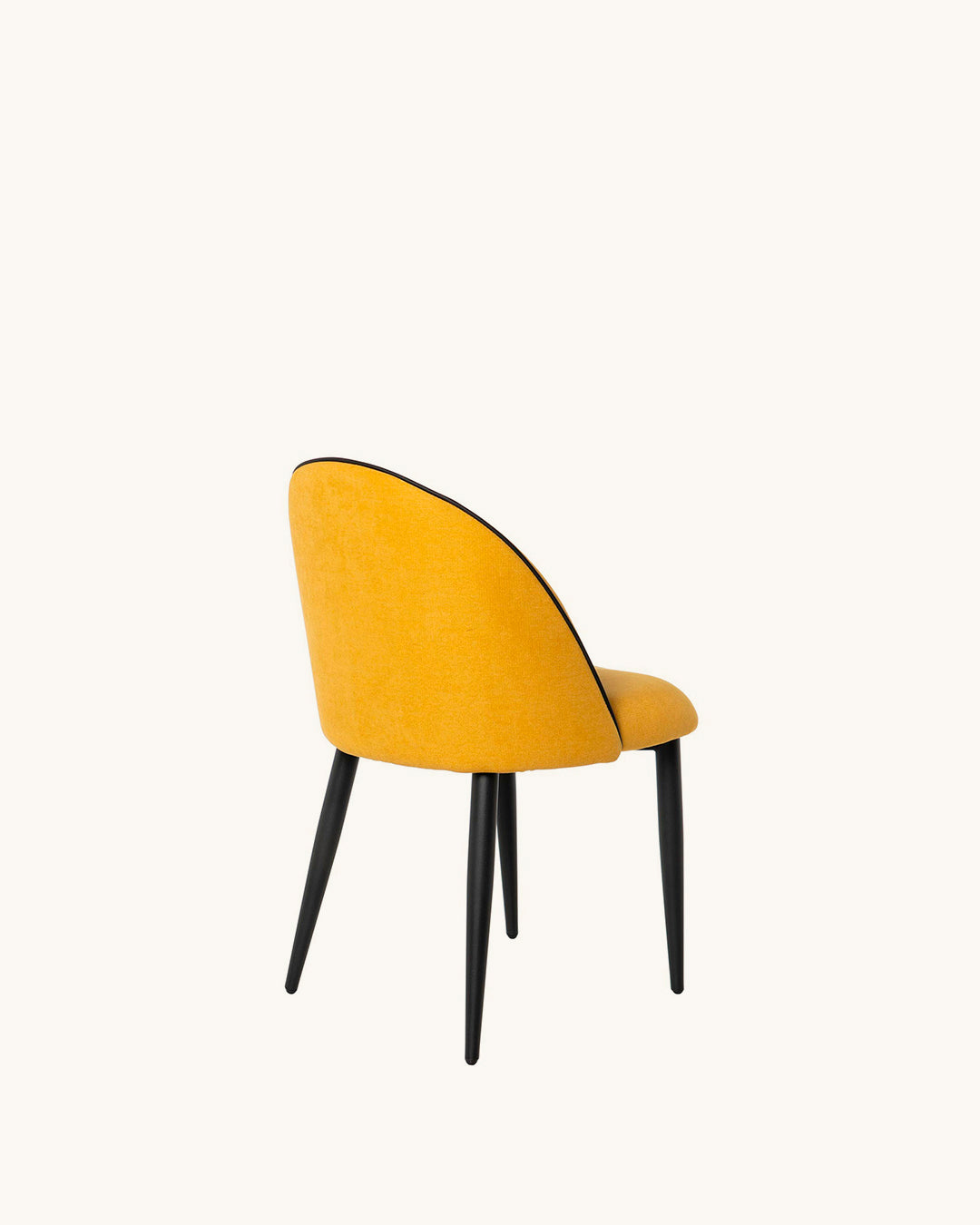 Liko // pack 4 sillas