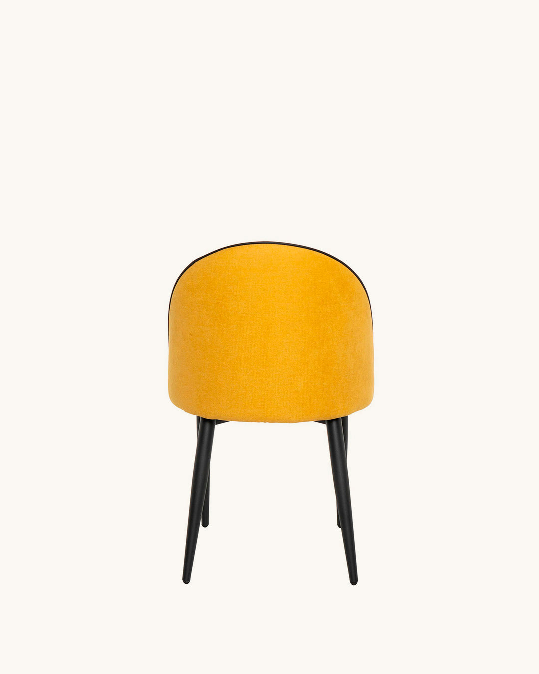 Liko // pack 4 sillas