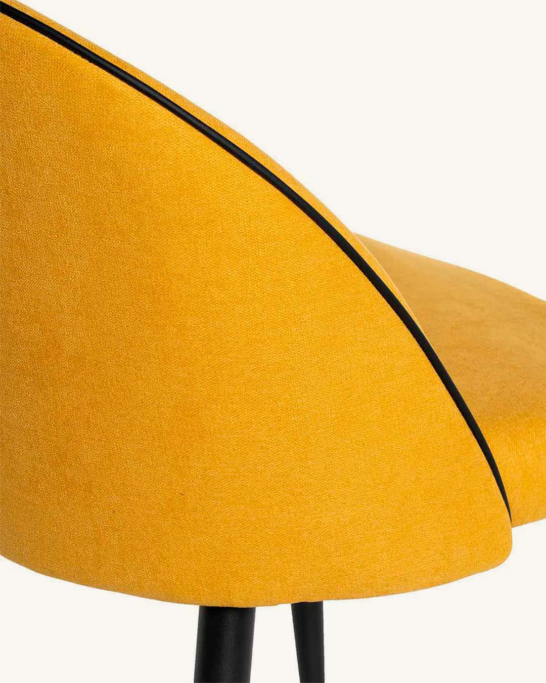 Liko // pack 4 sillas