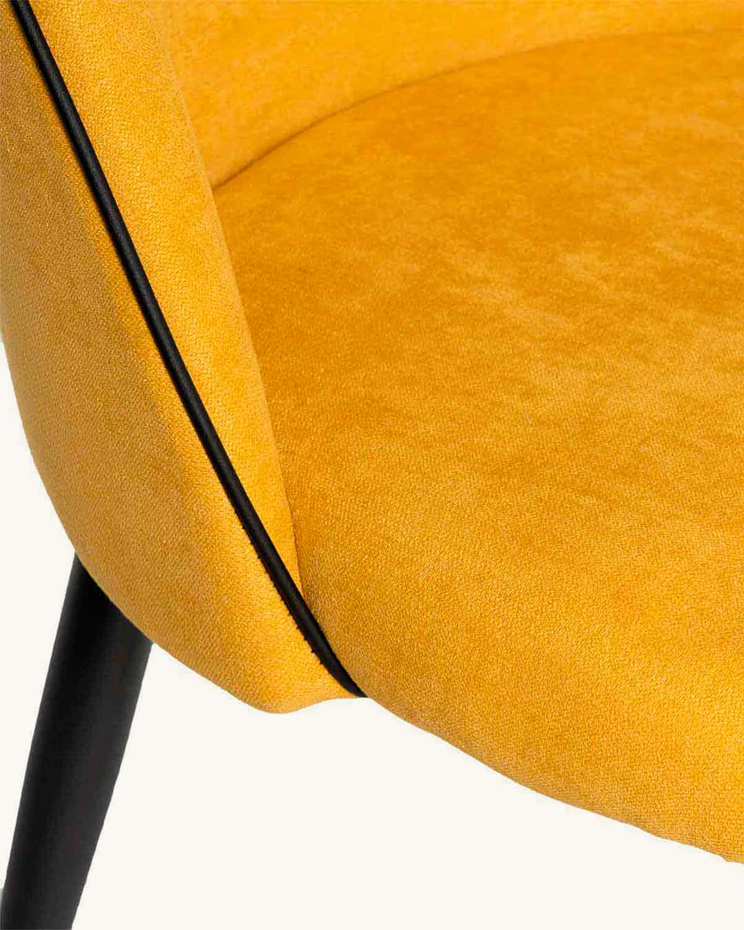 Liko // pack 4 sillas