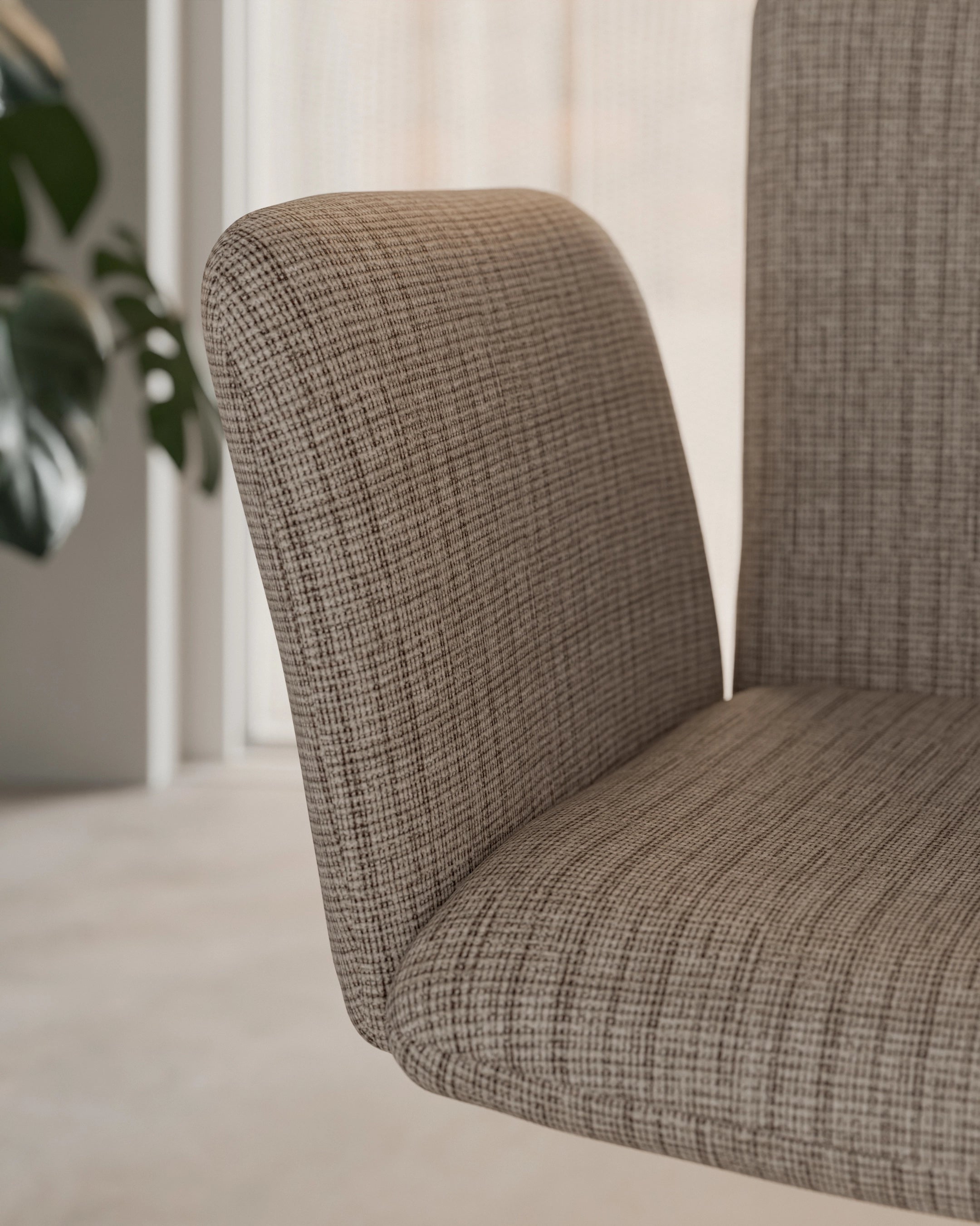 Gaia // pack 2 sillas