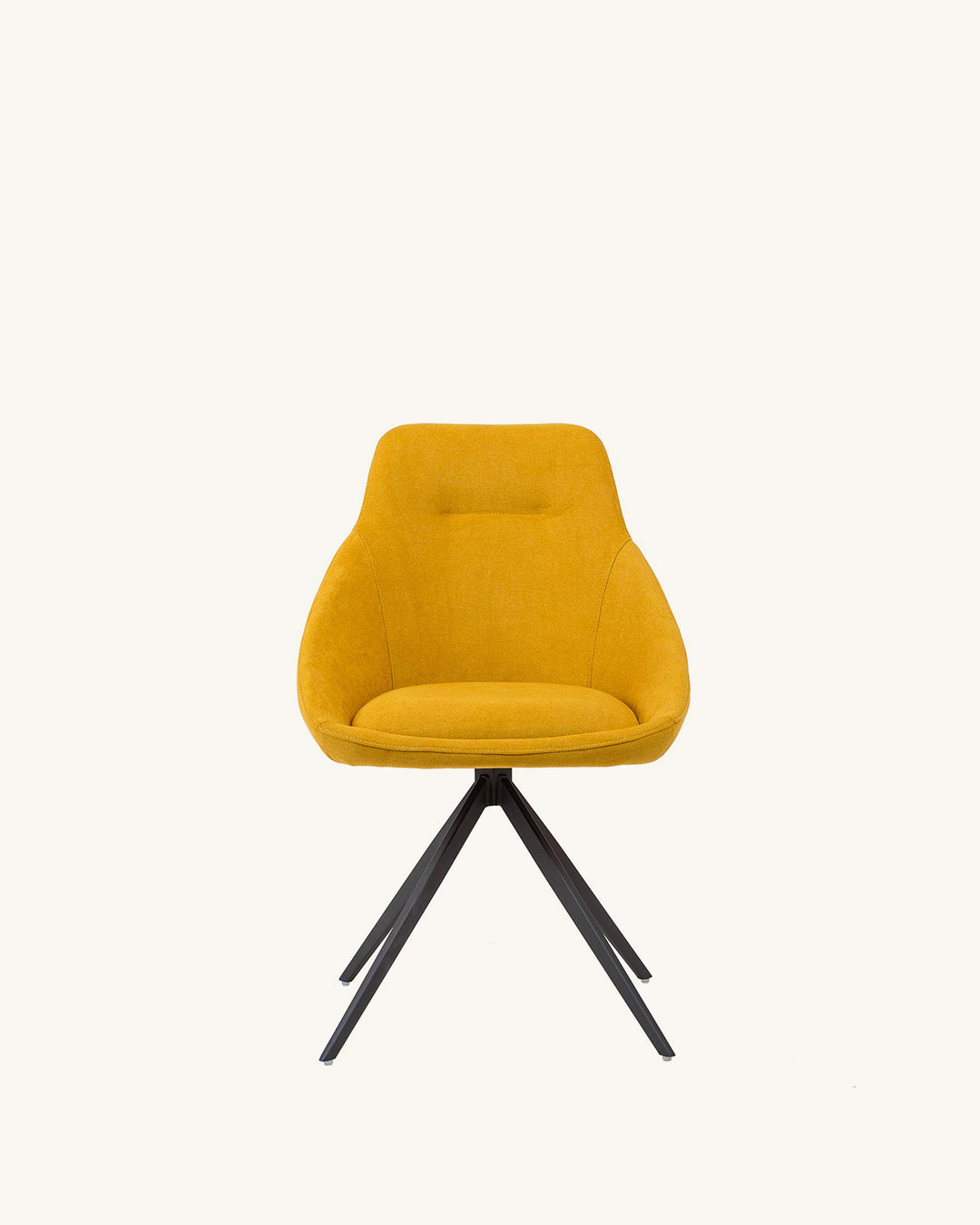 Kaija // pack 2 sillas