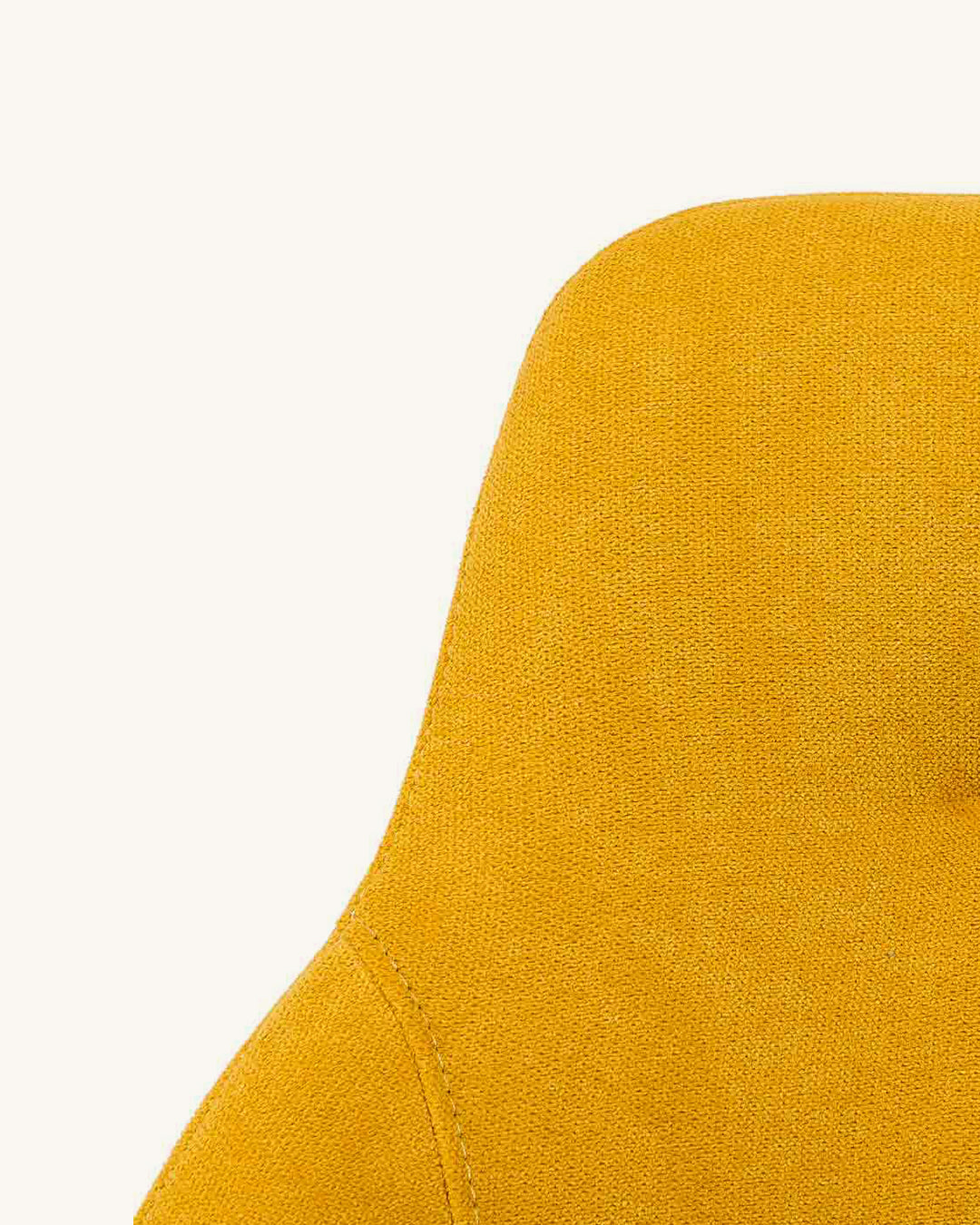 Kaija // pack 2 sillas