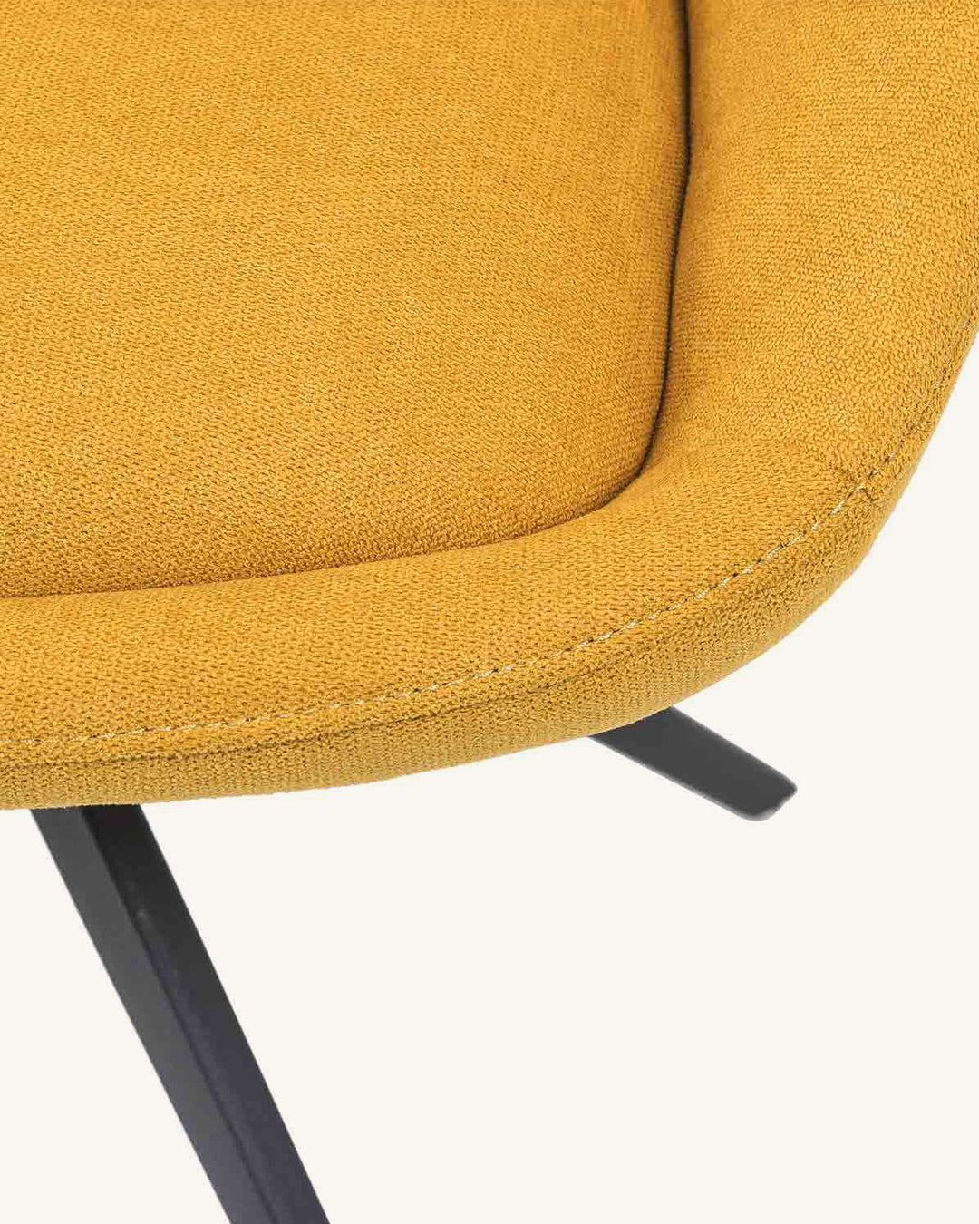 Kaija // pack 2 sillas