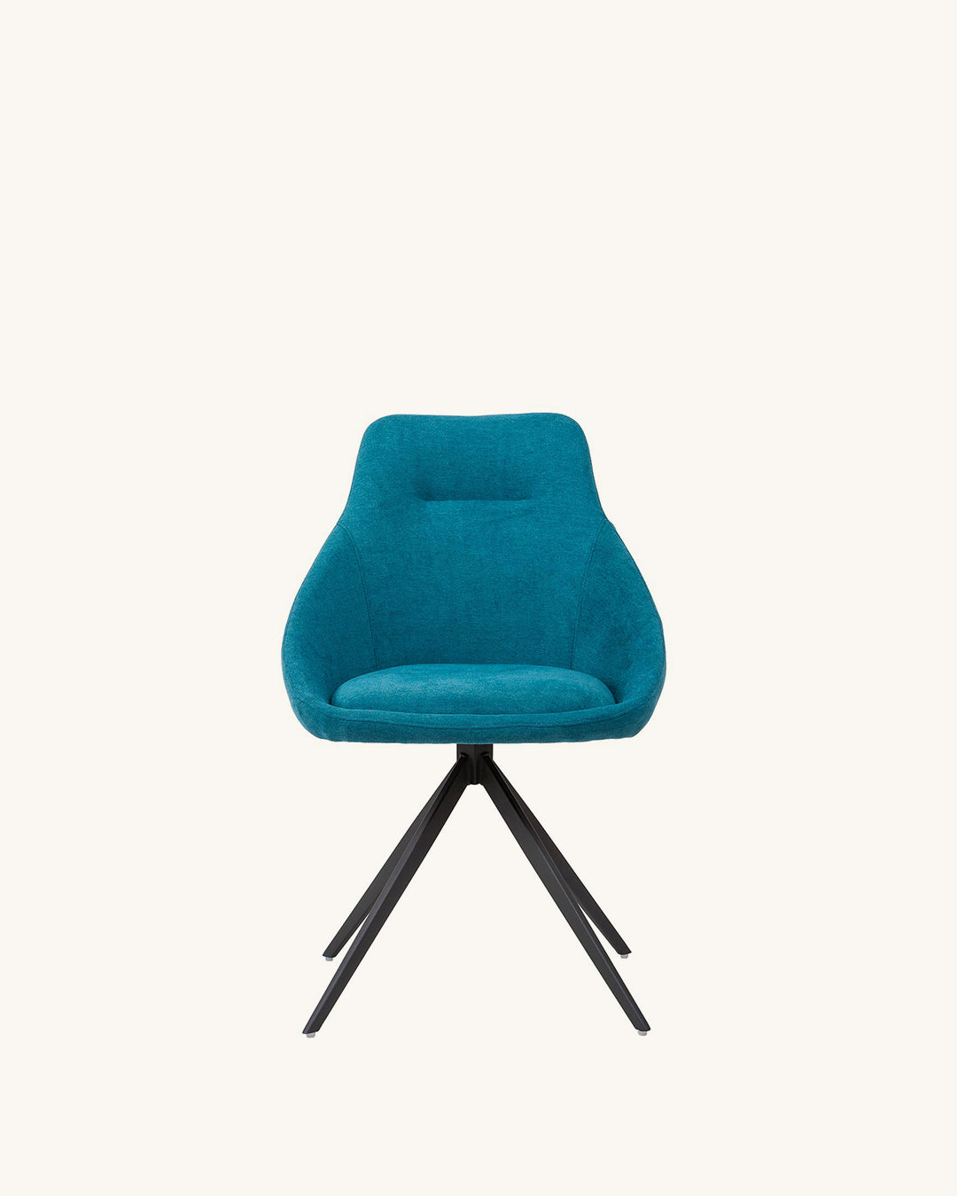 Kaija // pack 2 sillas