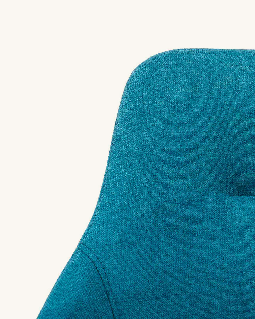 Kaija // pack 2 sillas