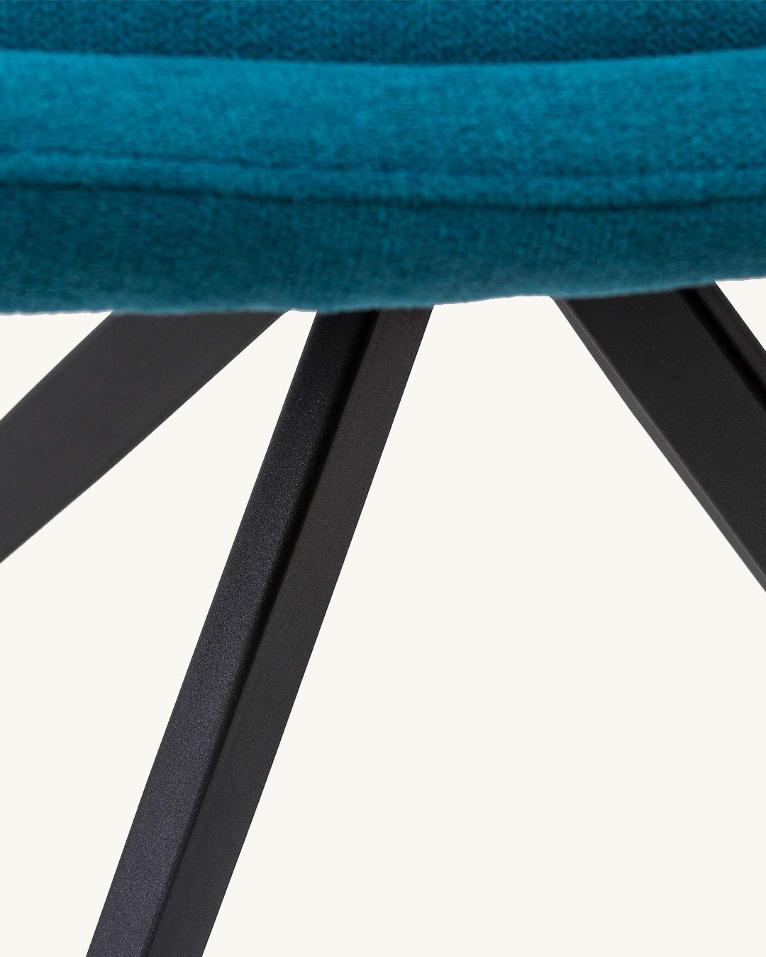 Kaija // pack 2 sillas