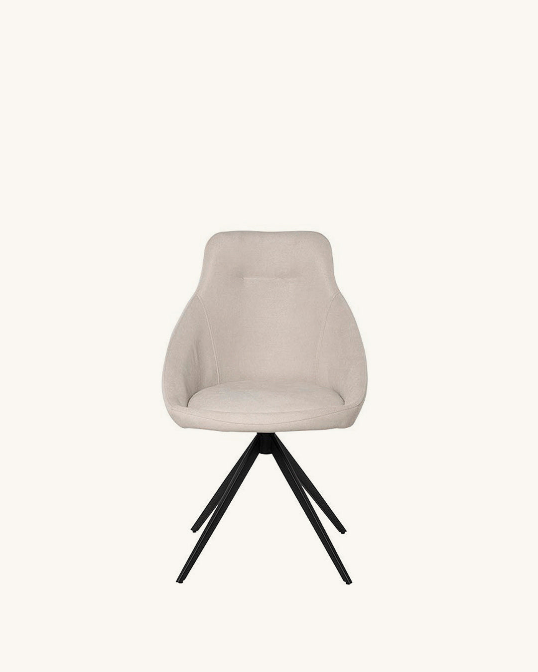 Kaija // pack 2 sillas