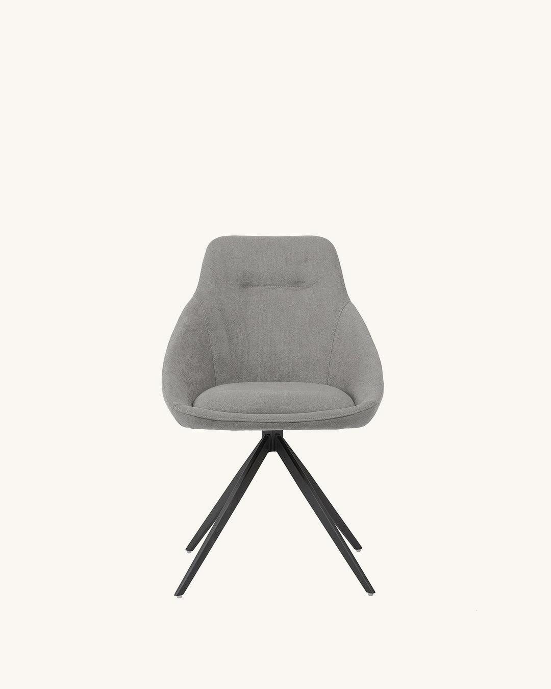 Kaija // pack 2 sillas