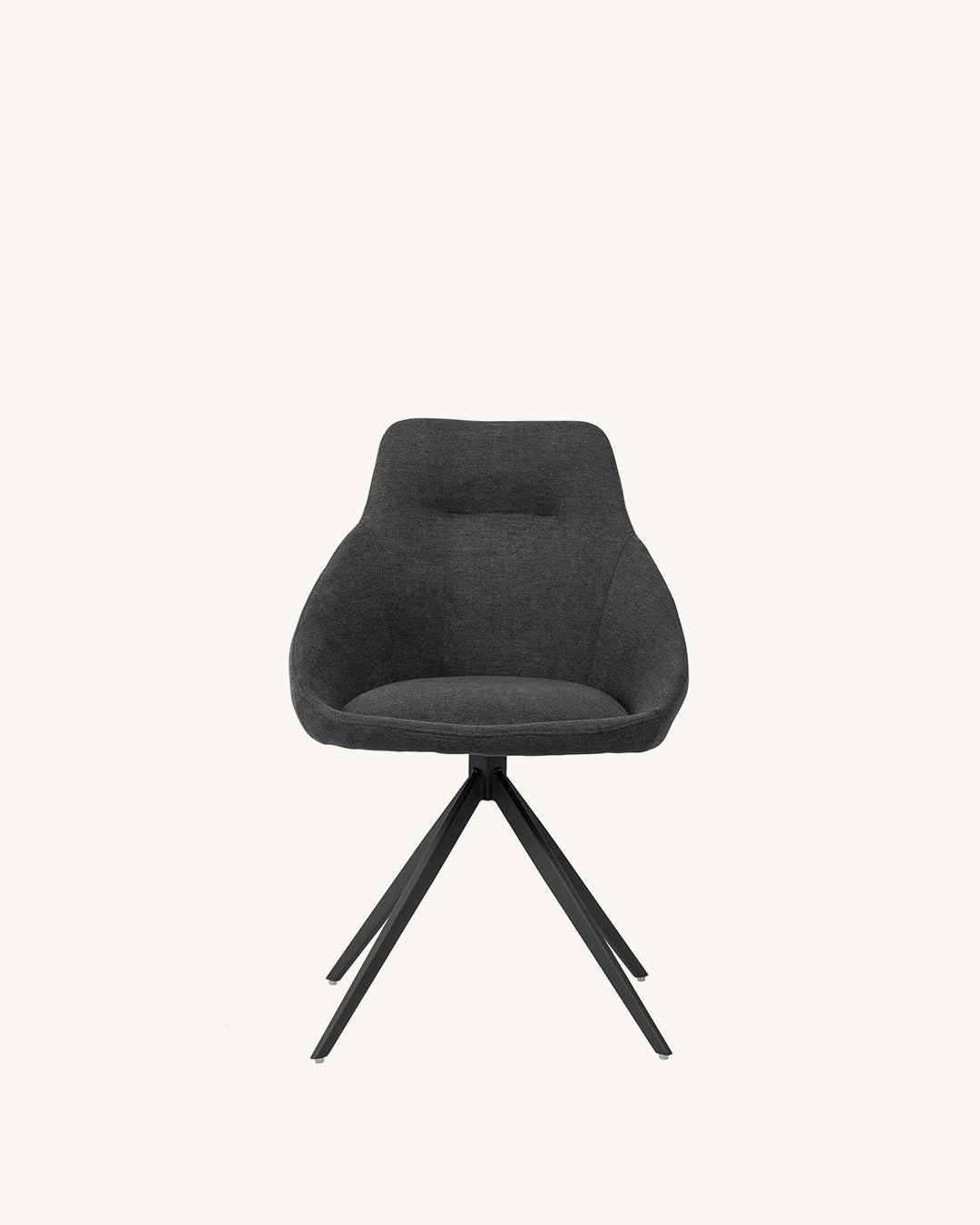 Kaija // packs 2 sillas