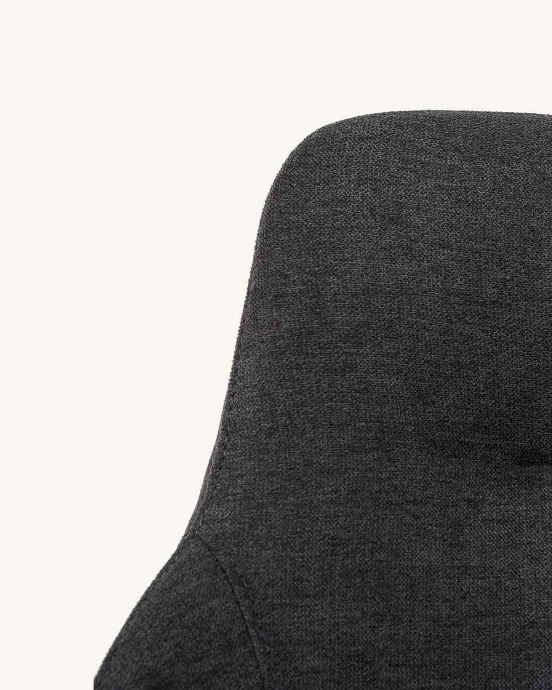 Kaija // packs 2 sillas