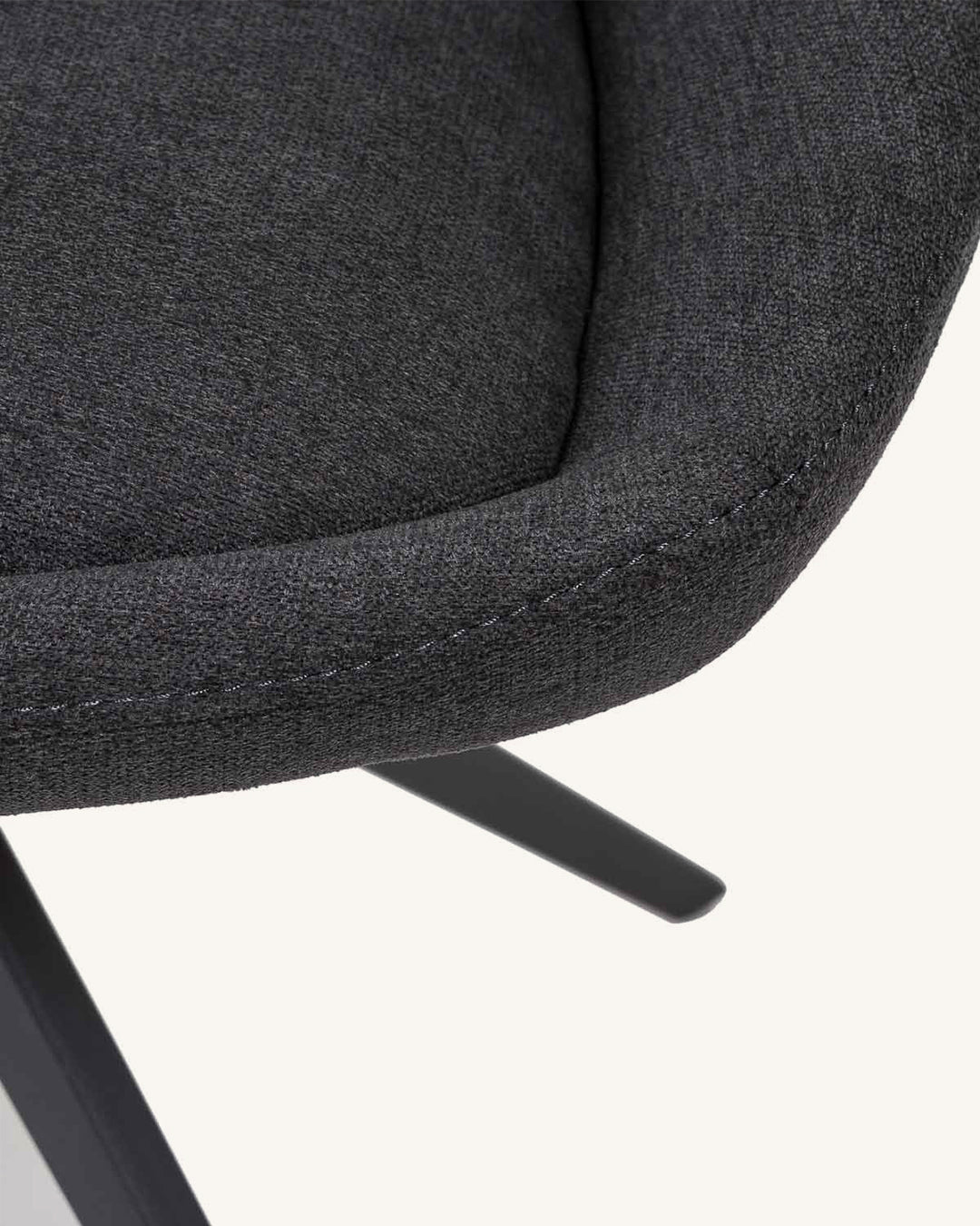 Kaija // packs 2 sillas