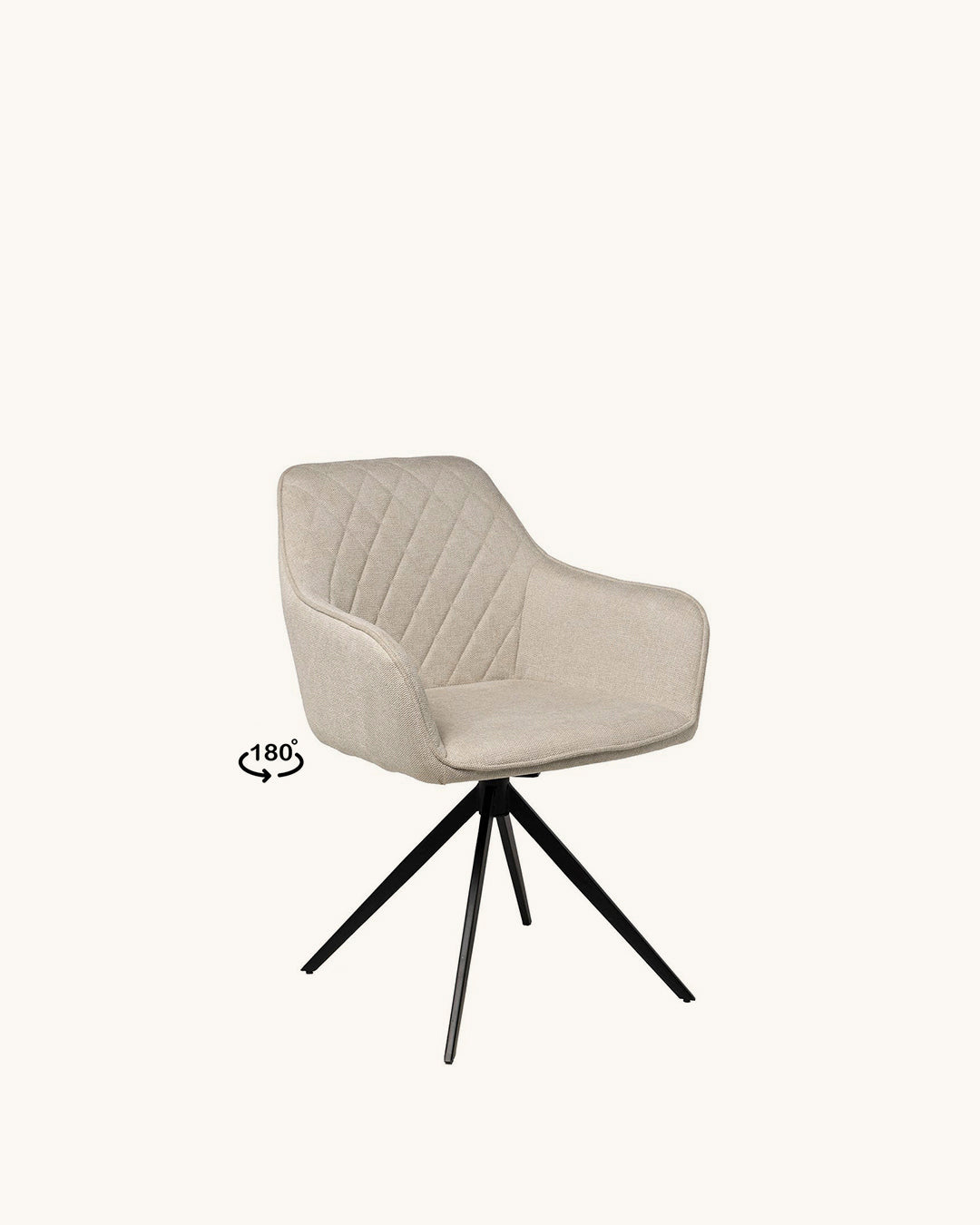 Kodapur // Beige