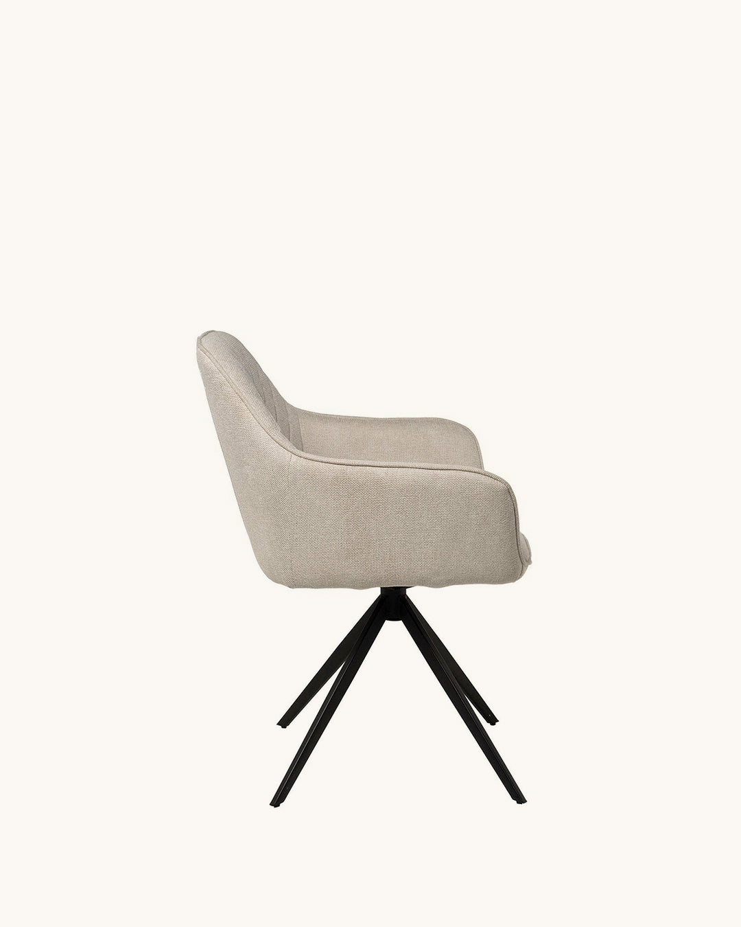 Kodapur // pack 2 sillas