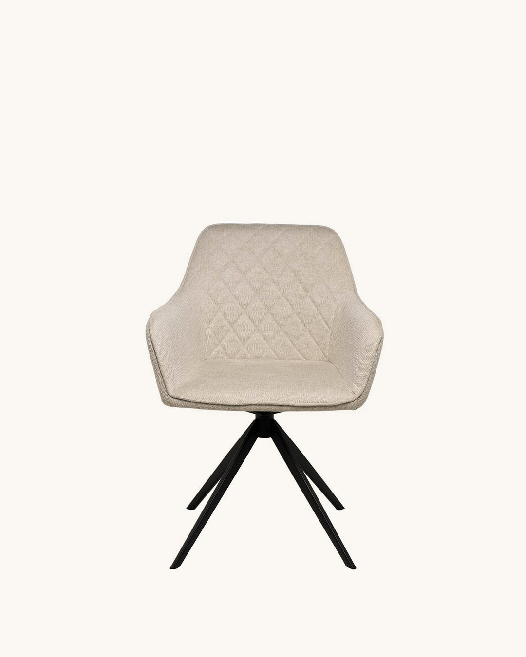 Kodapur // pack 2 sillas