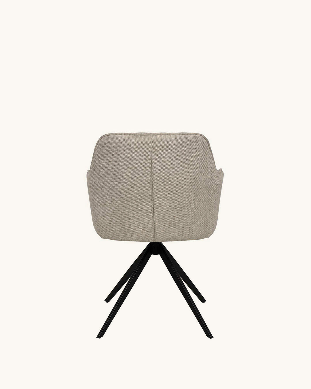 Kodapur // pack 2 sillas