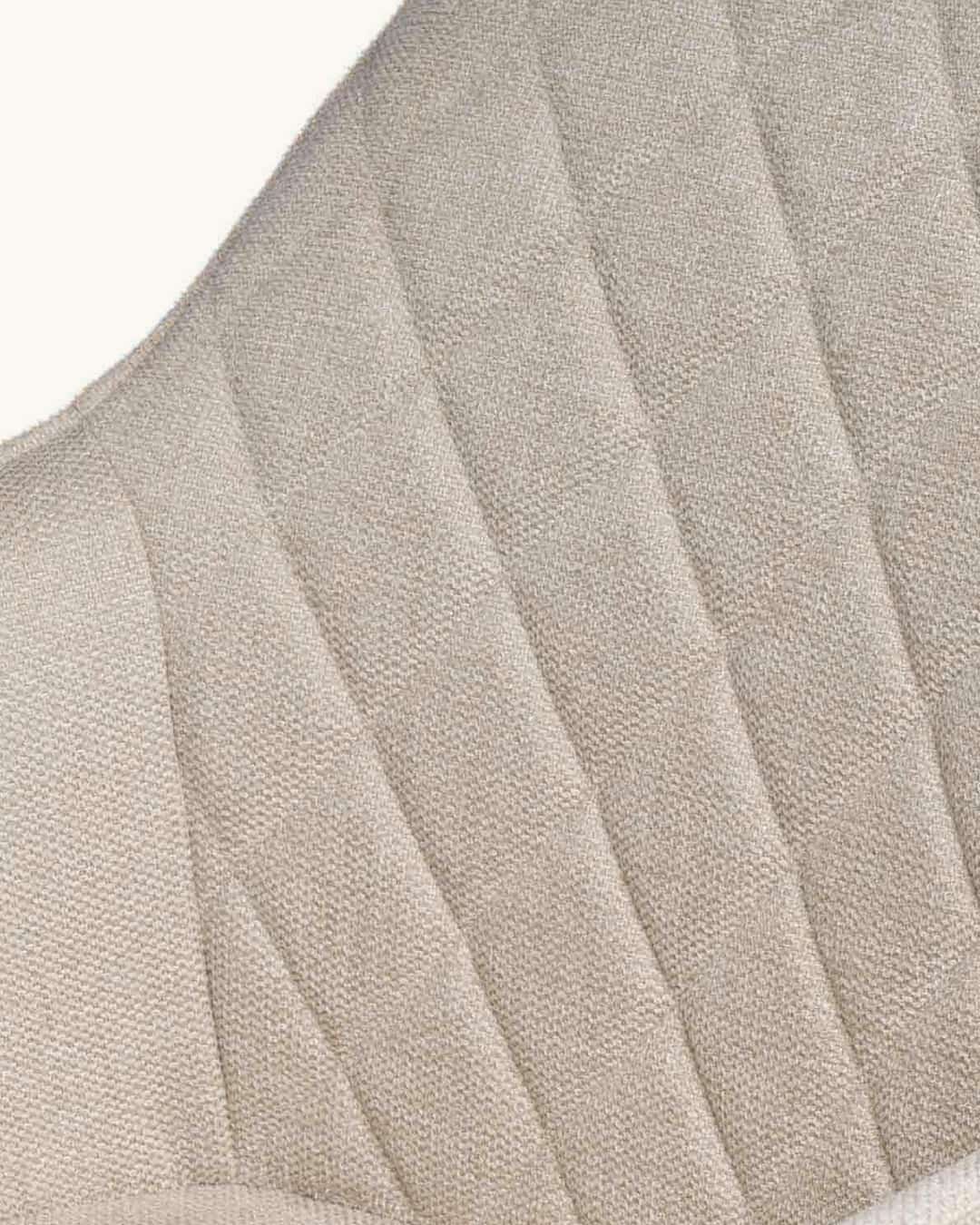 Kodapur // pack 2 sillas