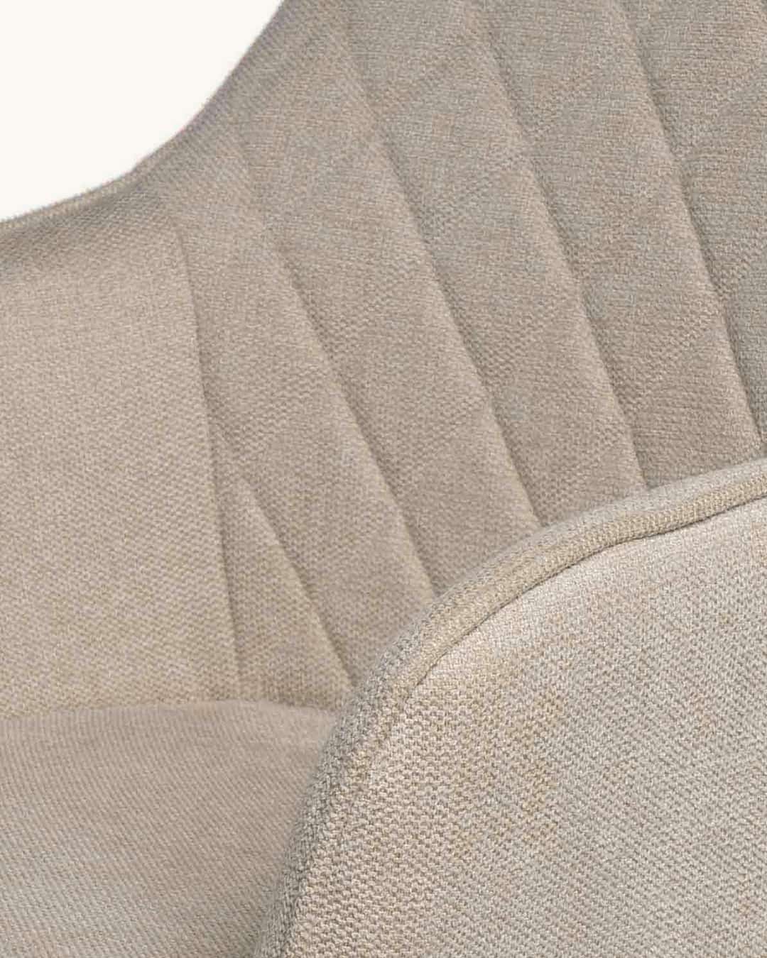 Kodapur // pack 2 sillas