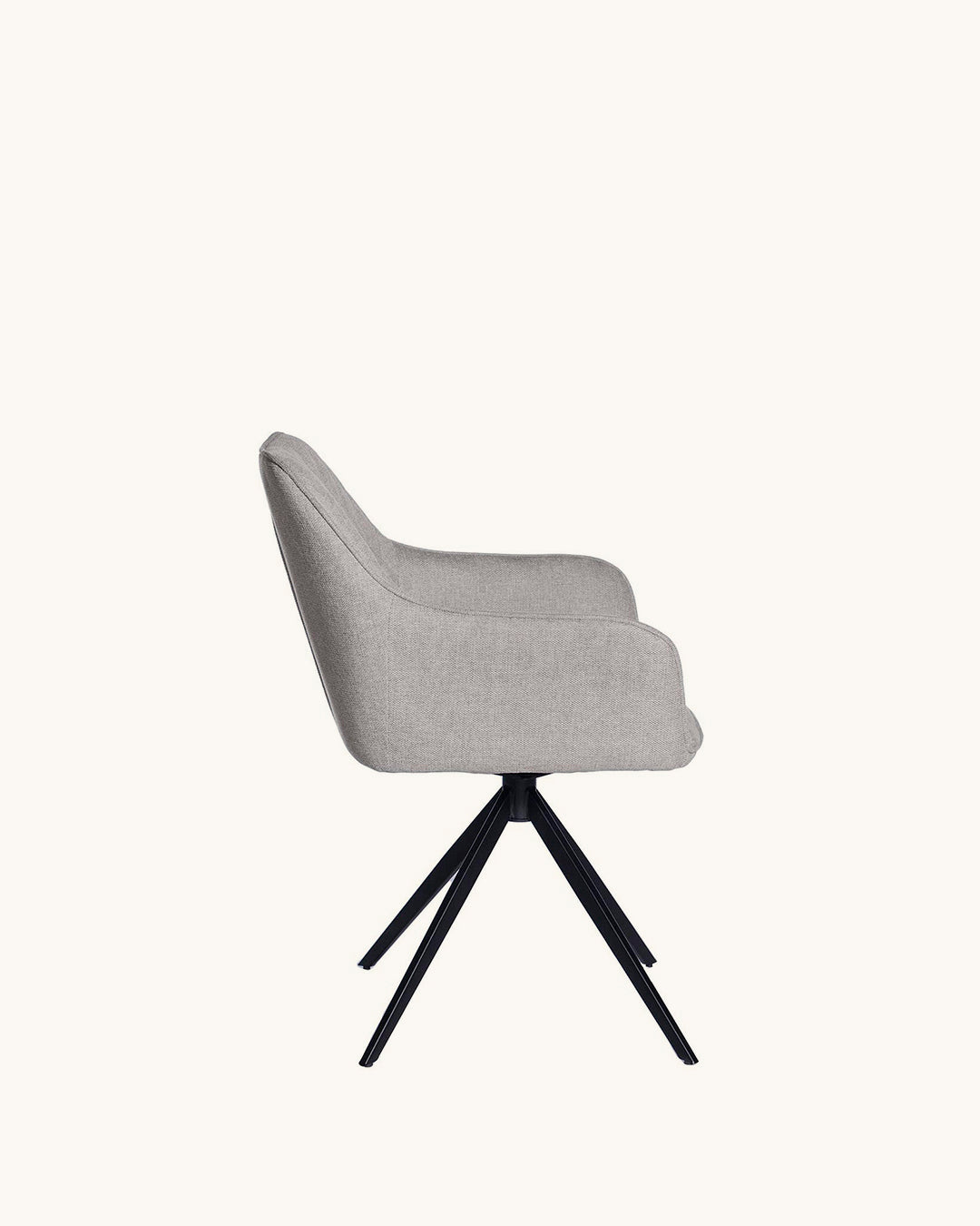 Kodapur // pack 2 sillas