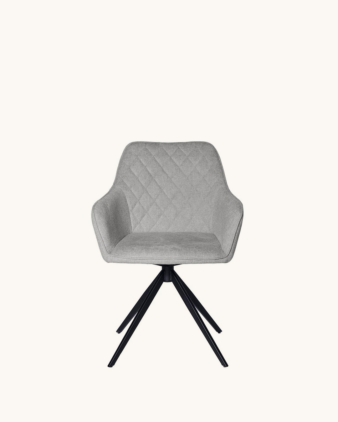 Kodapur // pack 2 sillas