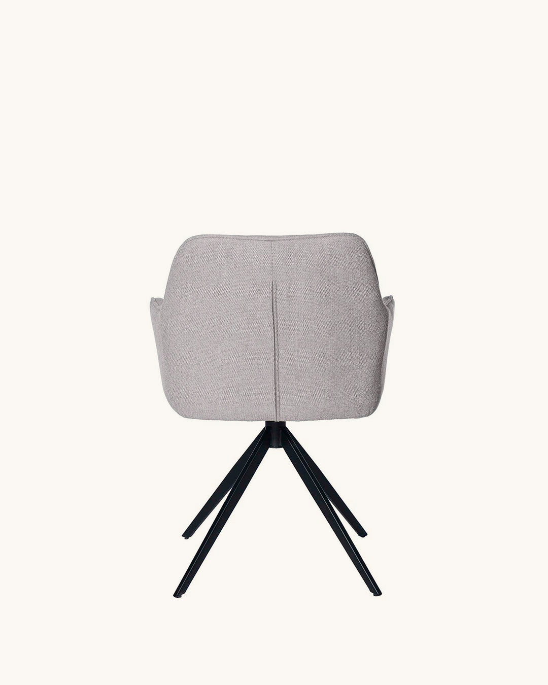 Kodapur // pack 2 sillas