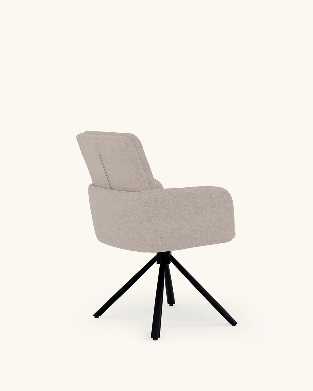 Lia // pack 4 sillas