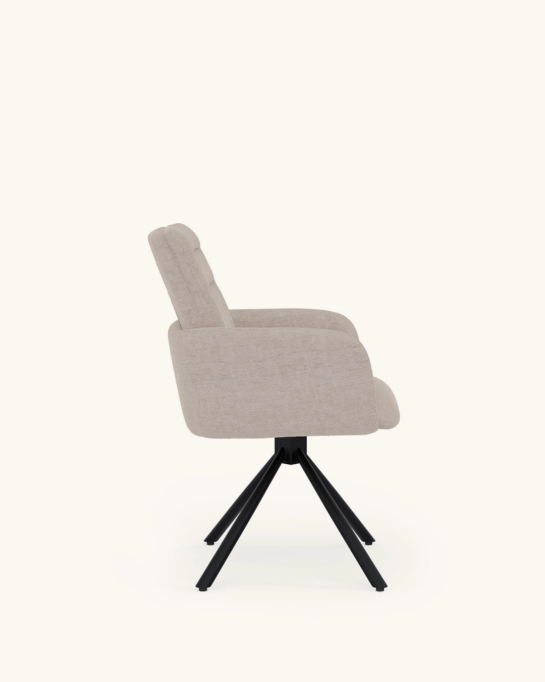 Lia // pack 4 sillas