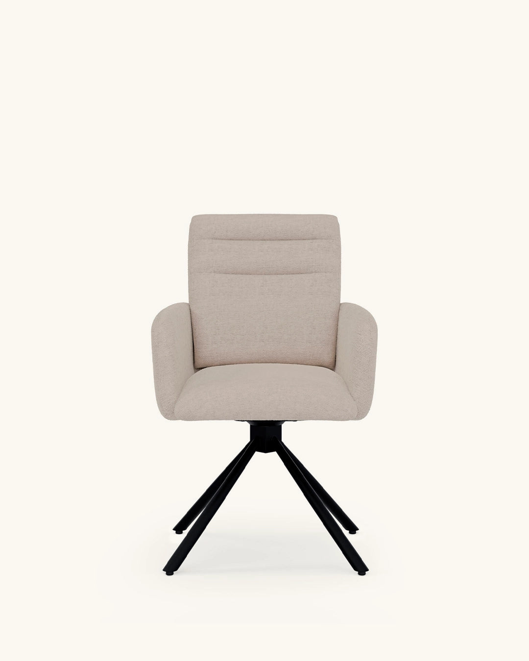 Lia // pack 4 sillas