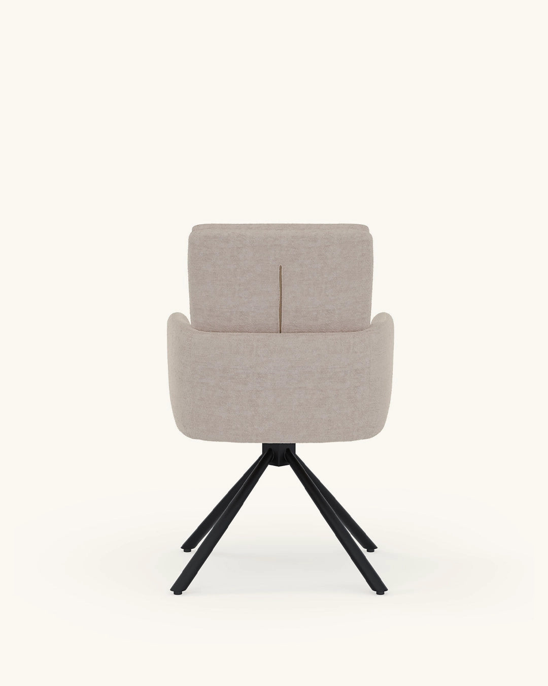 Lia // pack 4 sillas