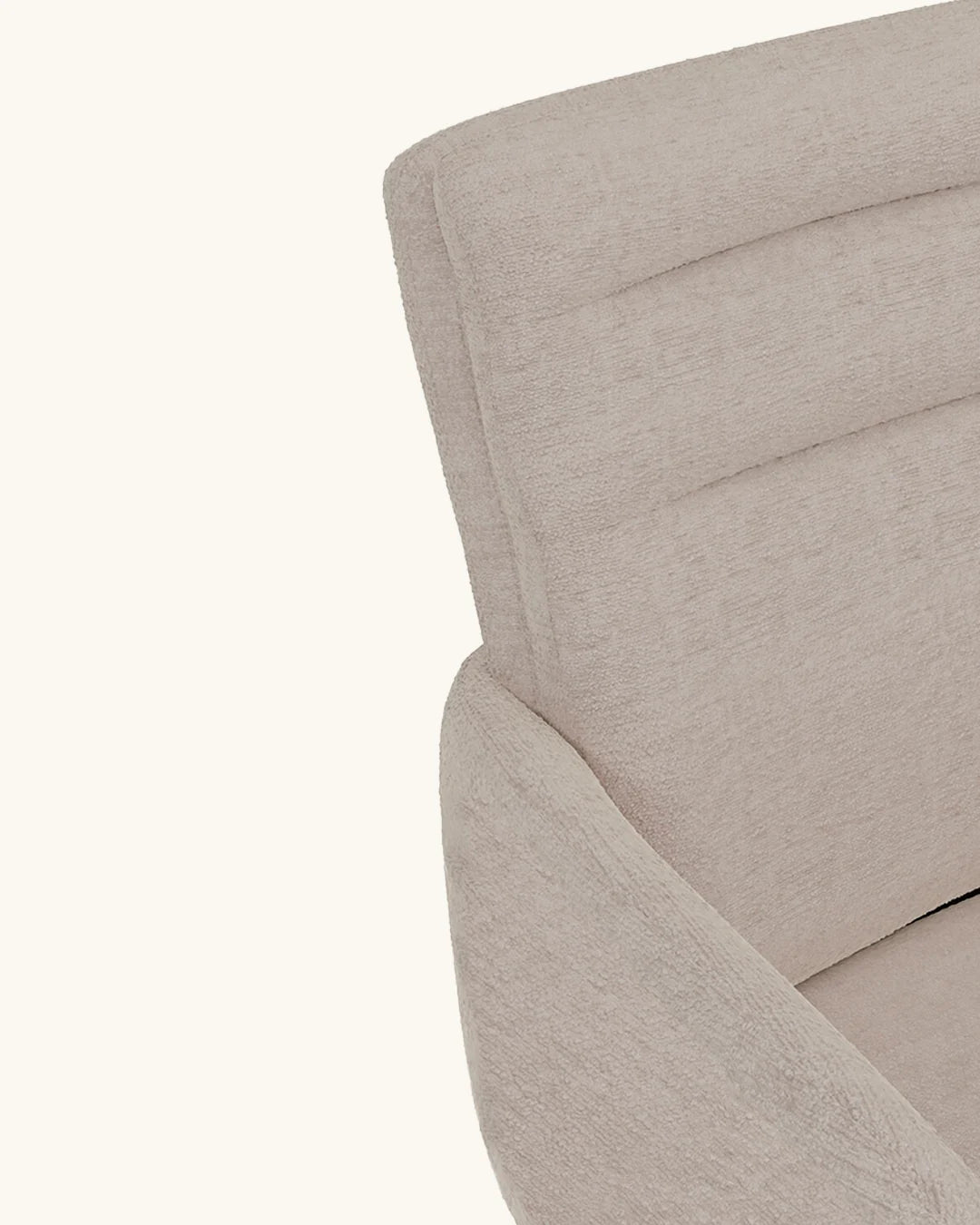 Lia // pack 4 sillas