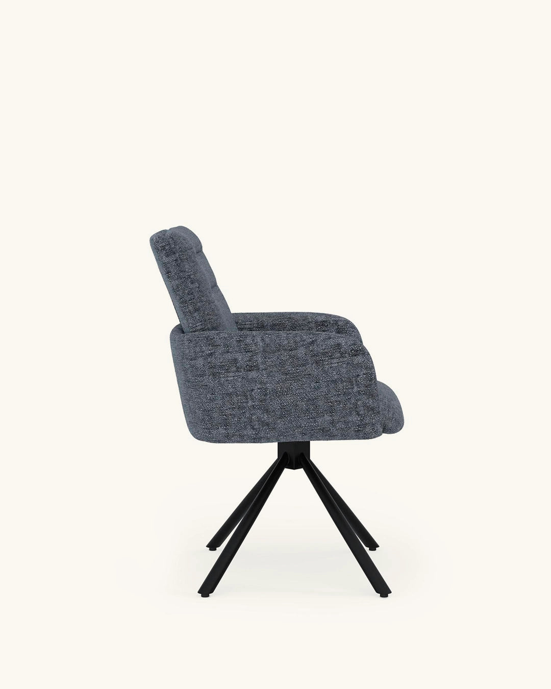 Lia // pack 2 sillas