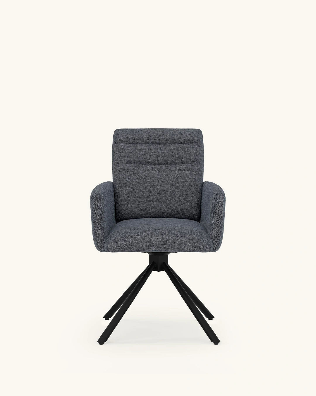 Lia // pack 2 sillas