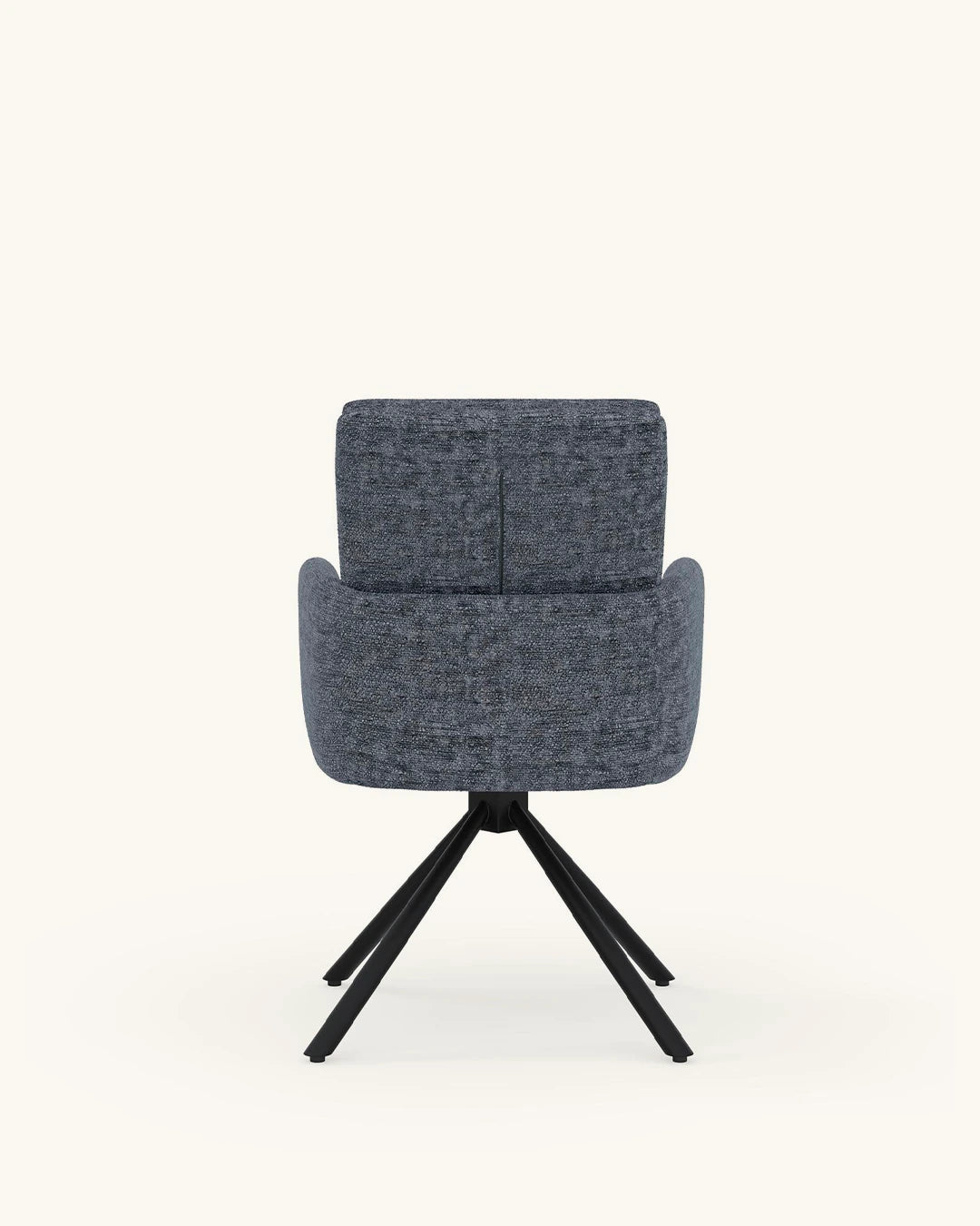 Lia // pack 2 sillas