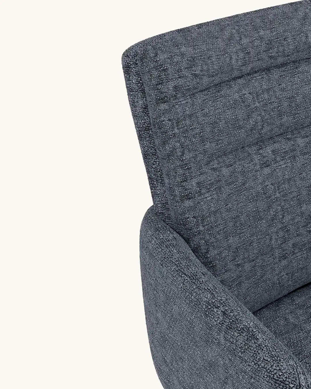 Lia // pack 2 sillas