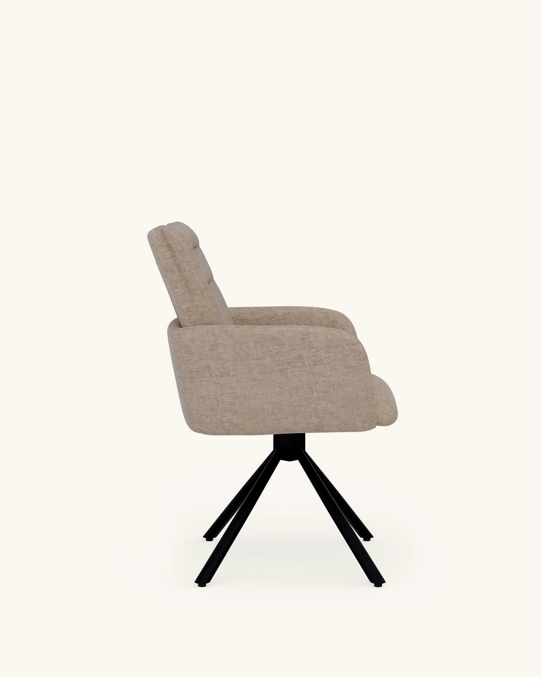 Lia // pack 2 sillas