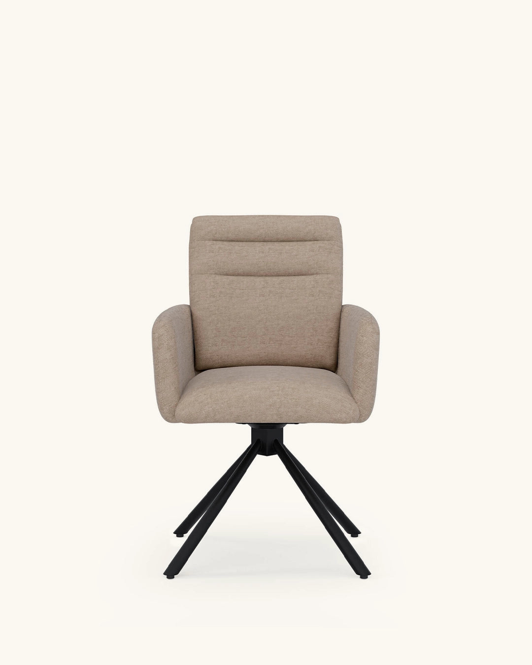 Lia // pack 2 sillas