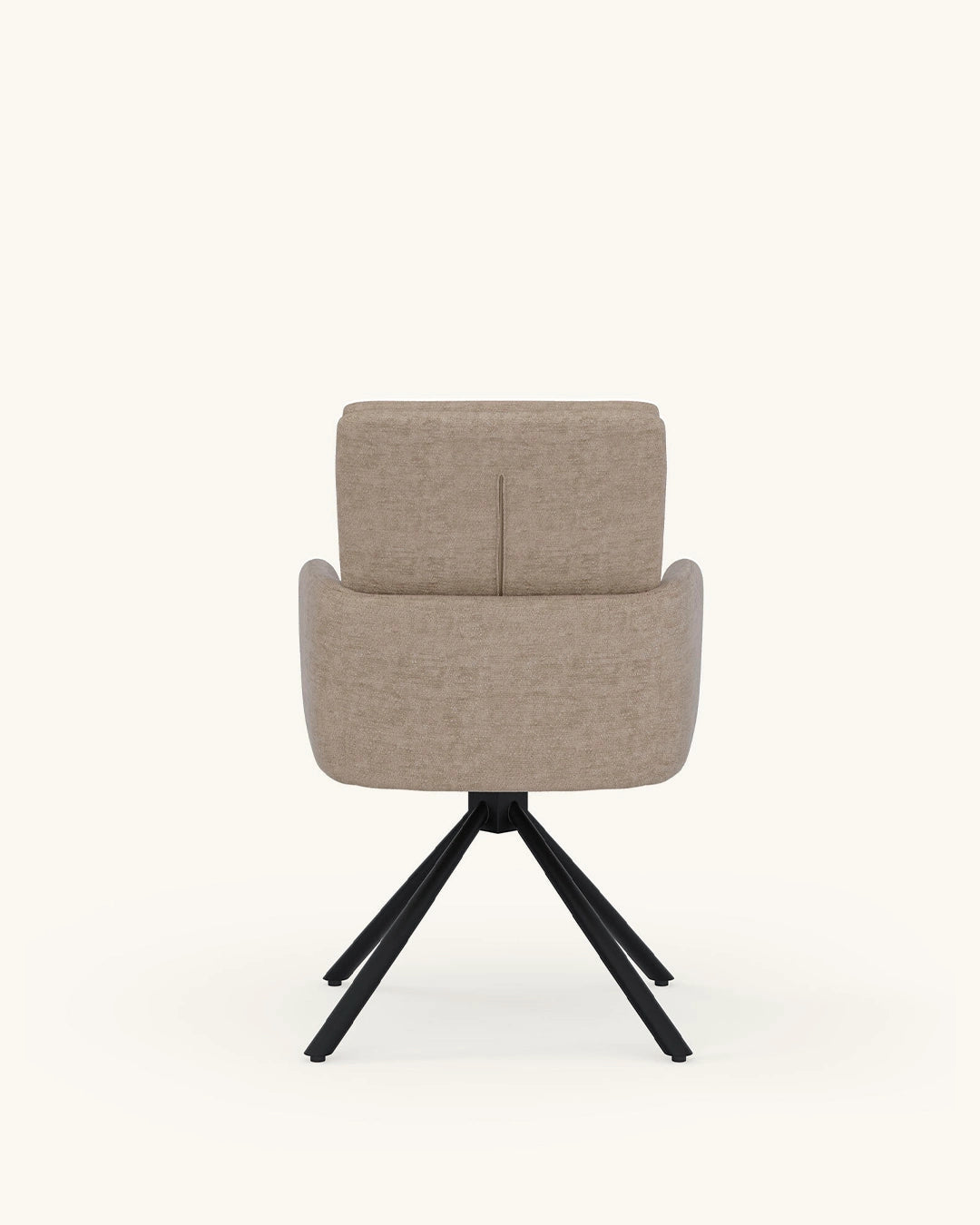 Lia // pack 2 sillas