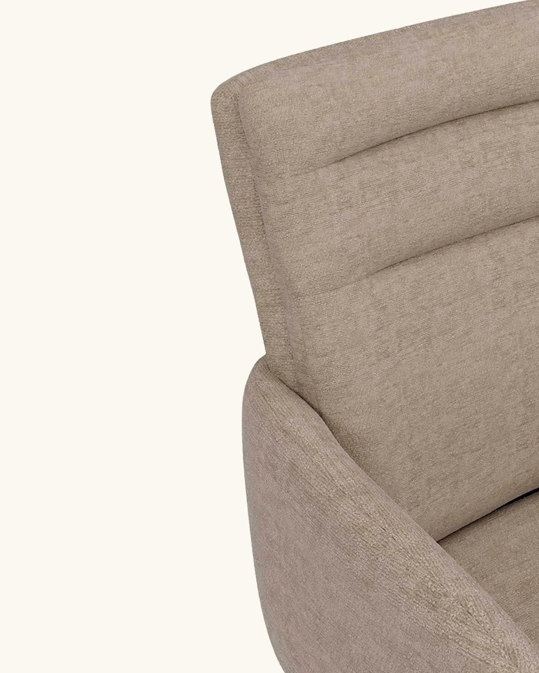 Lia // pack 2 sillas