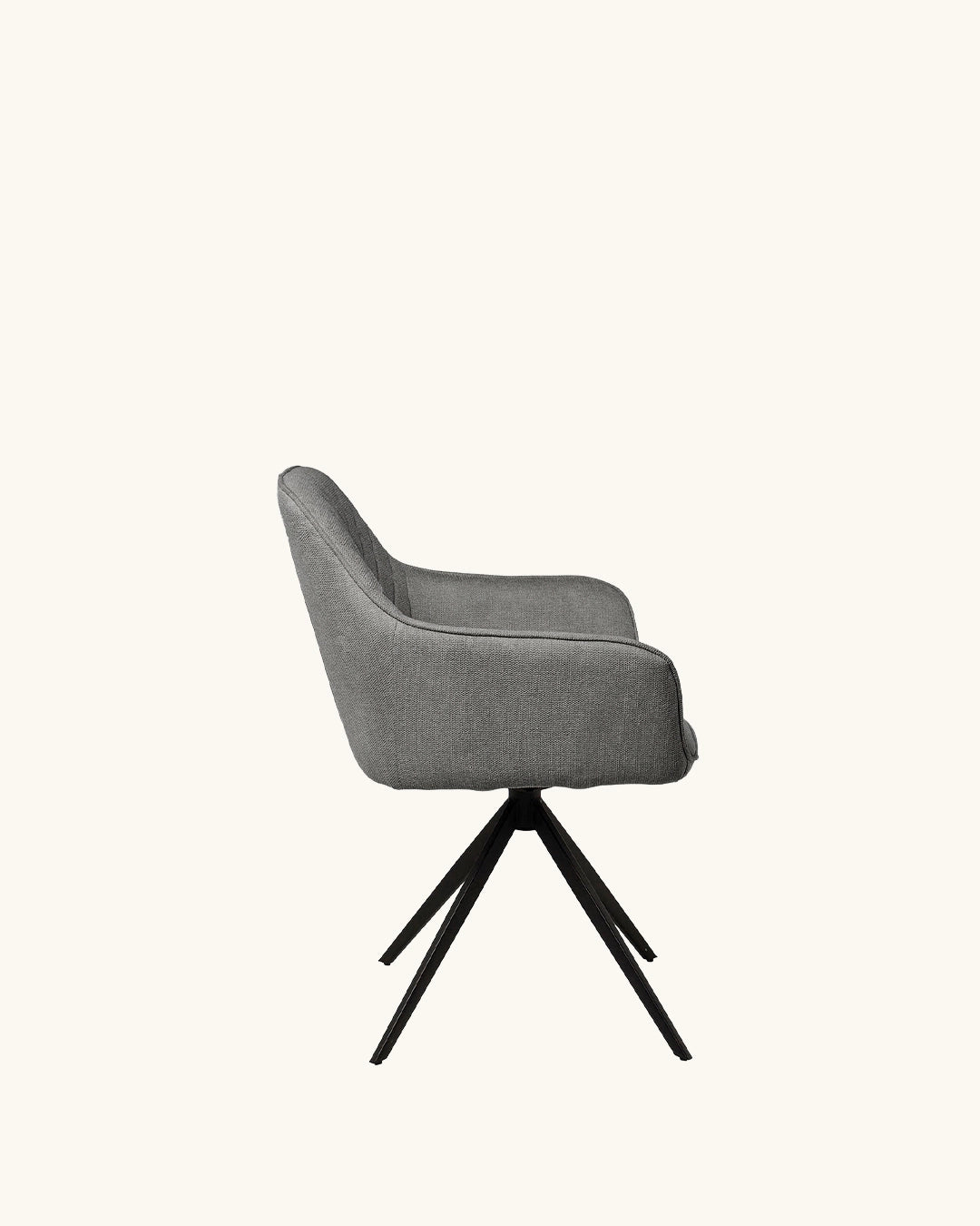 Kodapur // Gris oscuro