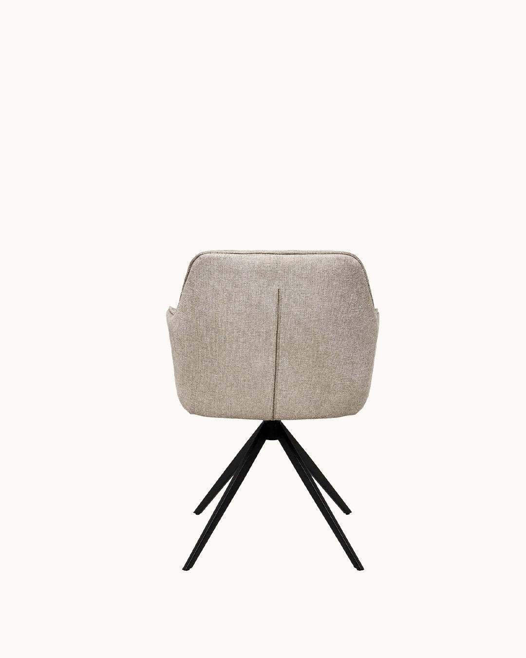 Pack 2 Kodapur // Taupe