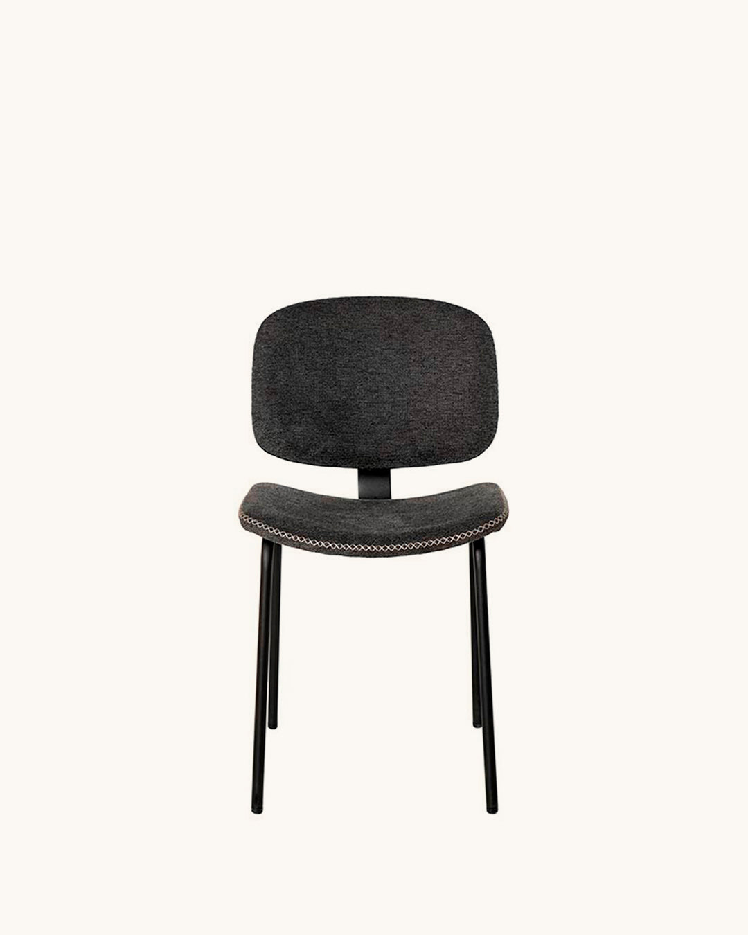 Ryder // pack 4 sillas