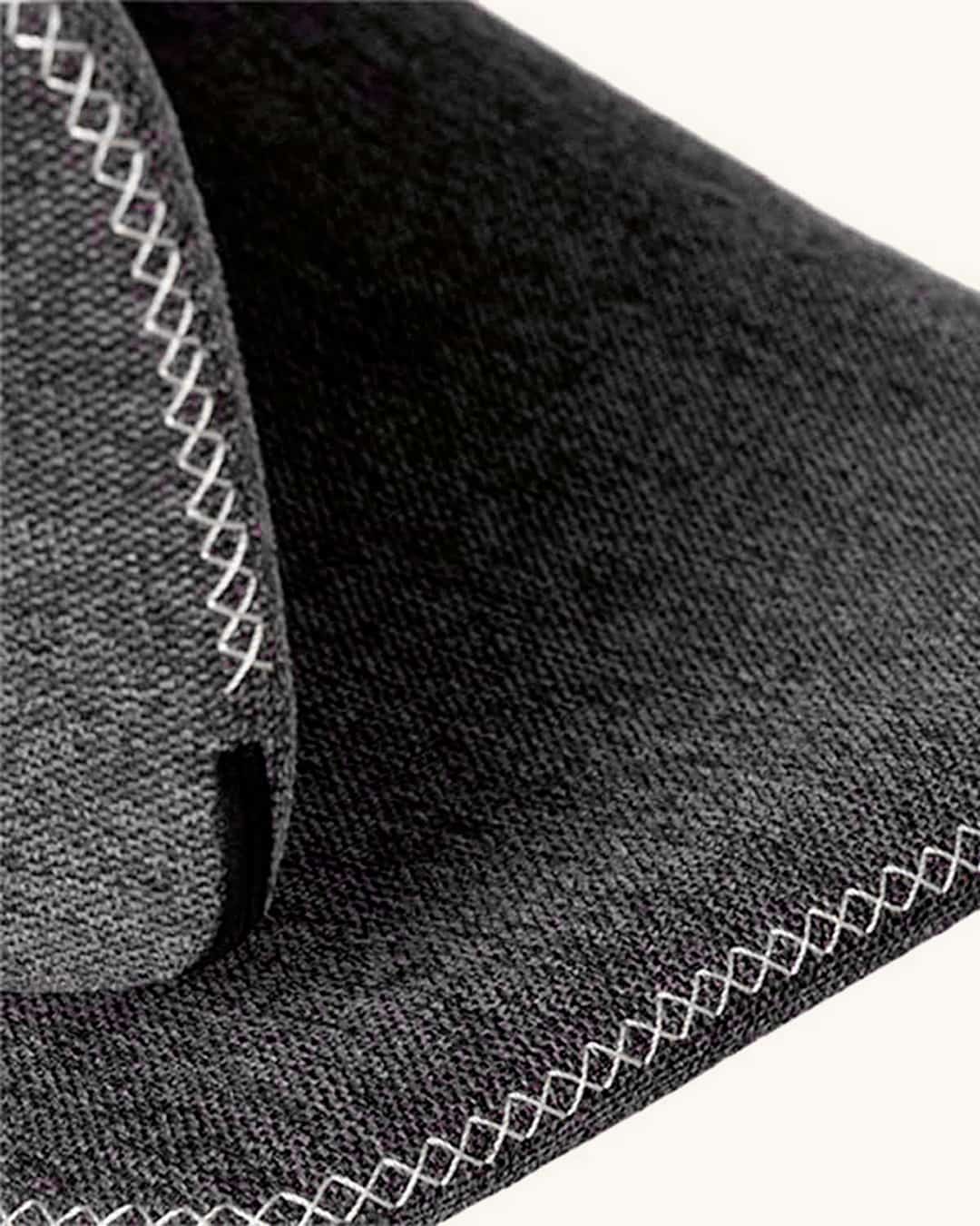 Ryder // pack 4 sillas