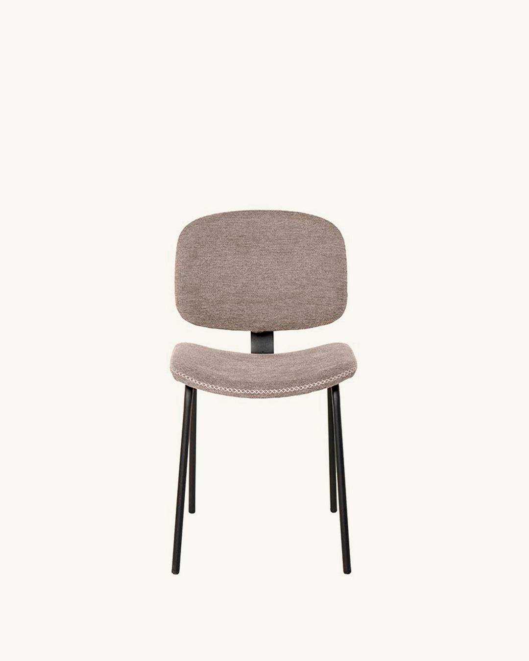 Pack 2 Ryder // Taupe