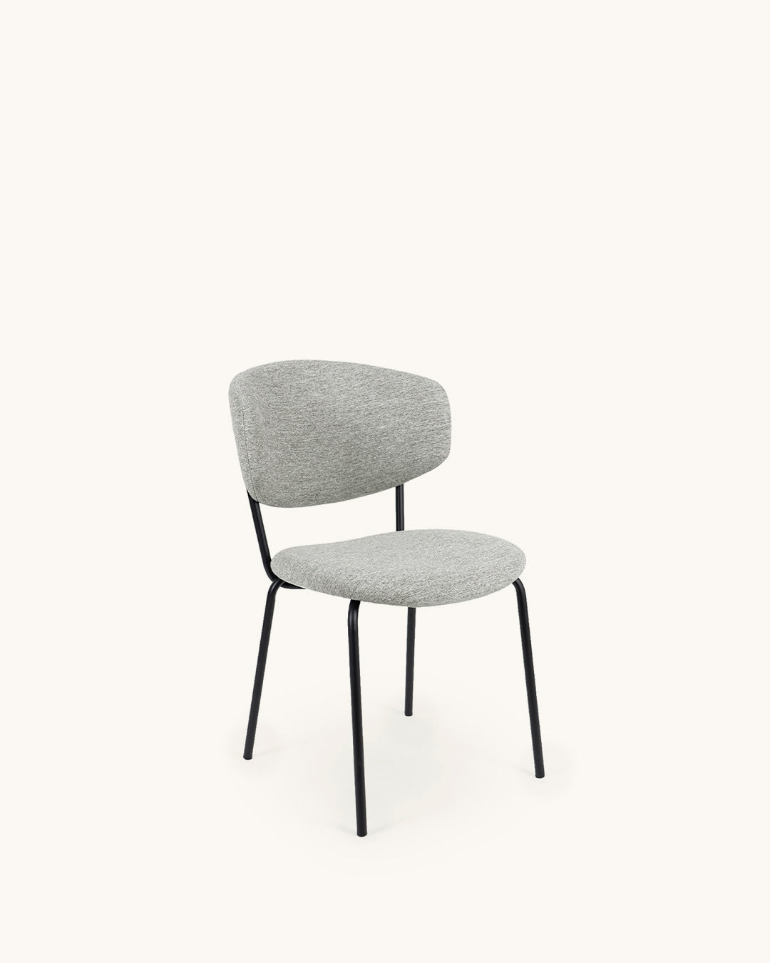 JULES // Pack 4 Gris