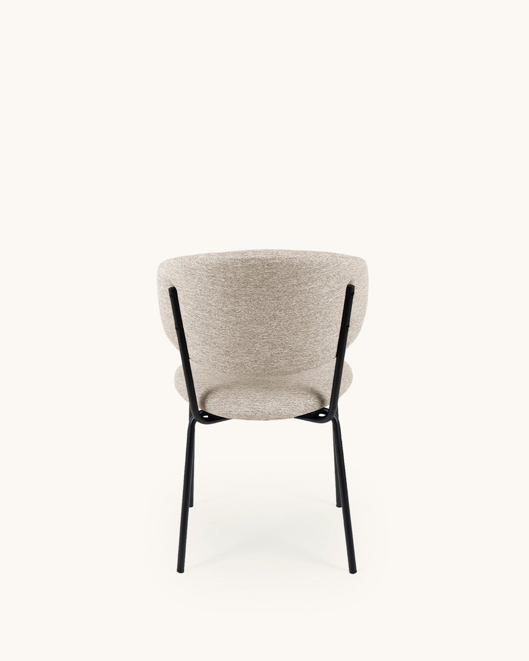 JULES // Taupe