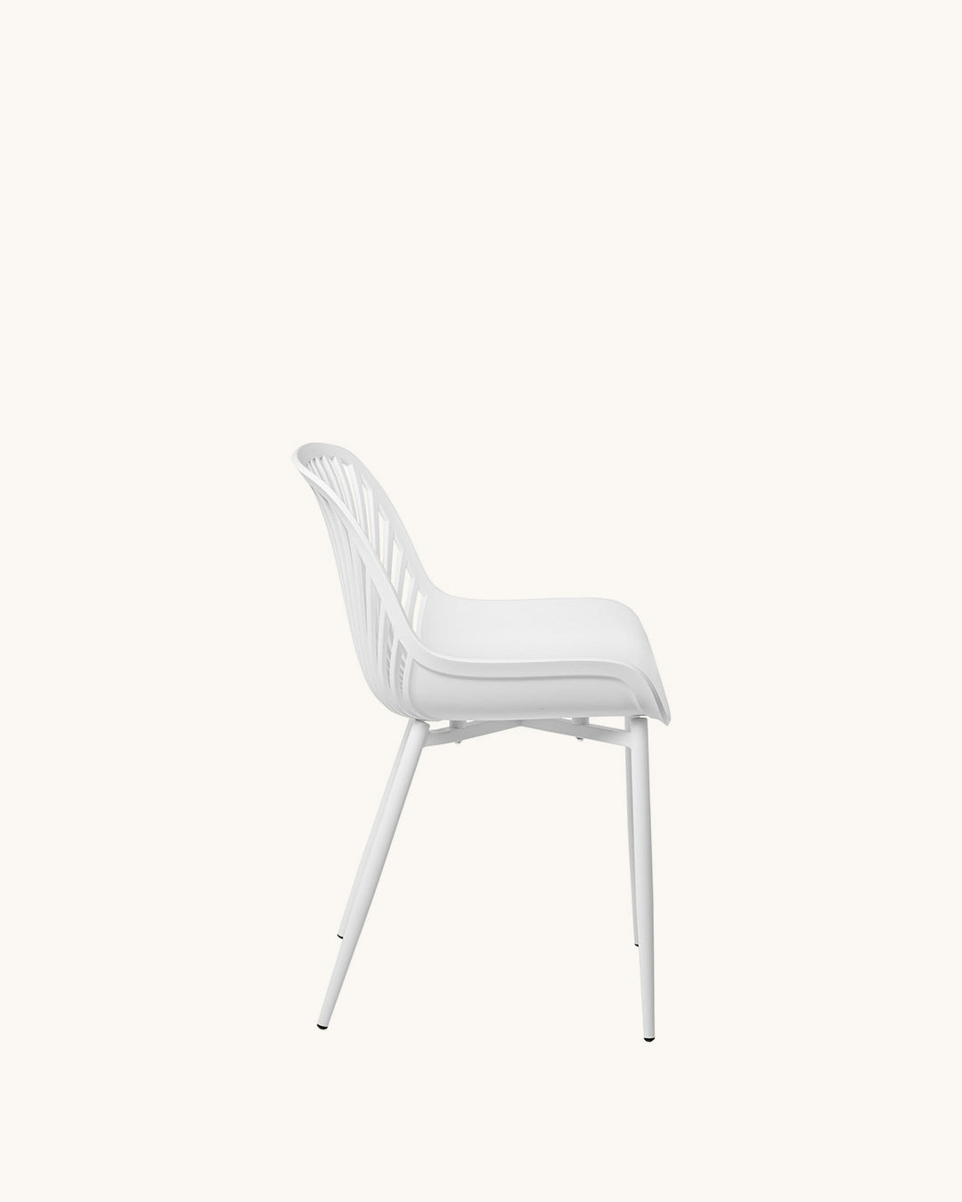 Mido // pack 4 sillas