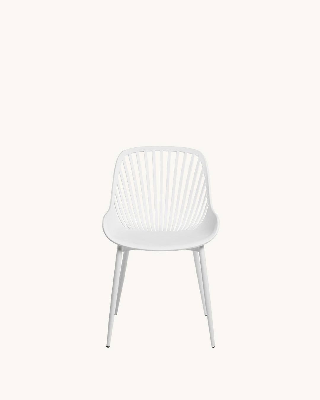 Mido // pack 4 sillas